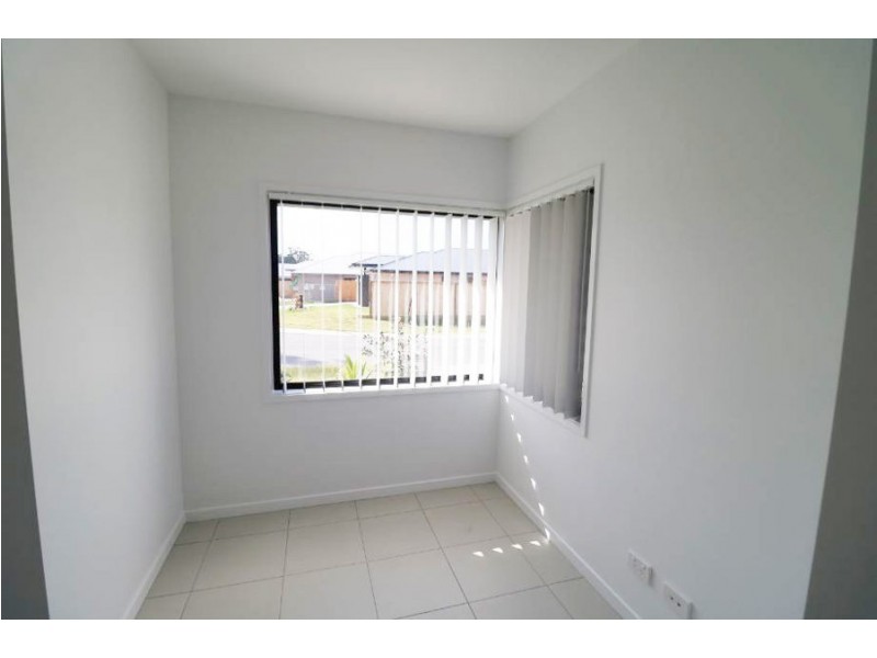 32 Kalbarrie Terrace, Thornlands QLD 4164