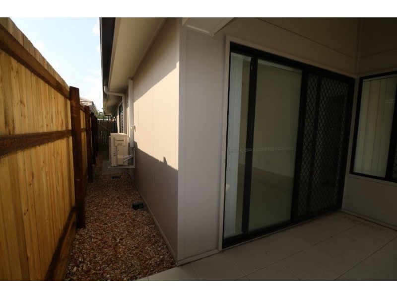 32 Kalbarrie Terrace, Thornlands QLD 4164