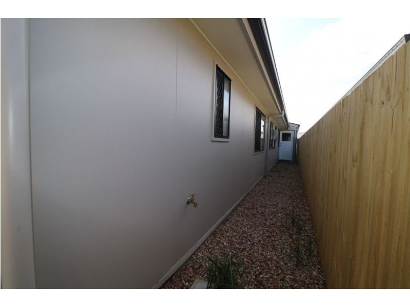 32 Kalbarrie Terrace, Thornlands QLD 4164