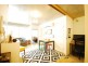 10B/82 Alfred Street, Fortitude Valley QLD 4006