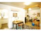 10B/82 Alfred Street, Fortitude Valley QLD 4006