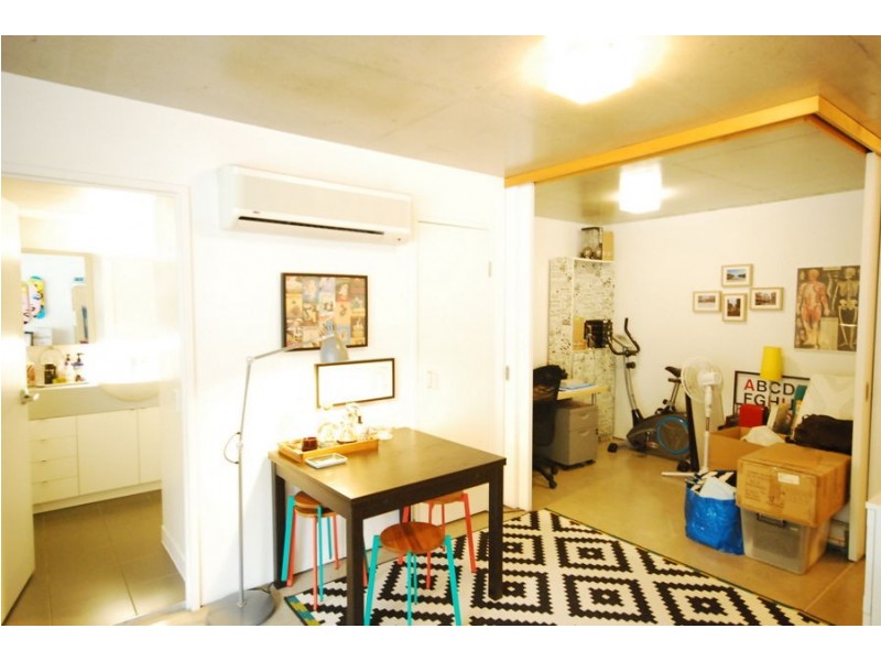 10B/82 Alfred Street, Fortitude Valley QLD 4006