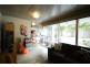 10B/82 Alfred Street, Fortitude Valley QLD 4006