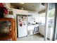 10B/82 Alfred Street, Fortitude Valley QLD 4006
