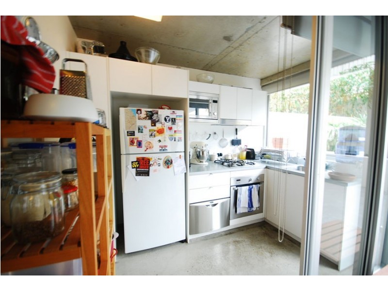 10B/82 Alfred Street, Fortitude Valley QLD 4006