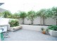 10B/82 Alfred Street, Fortitude Valley QLD 4006