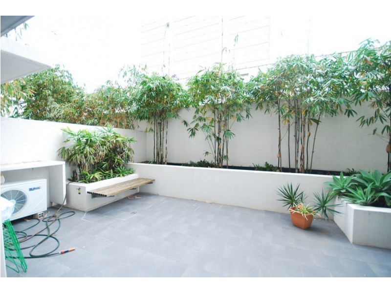 10B/82 Alfred Street, Fortitude Valley QLD 4006