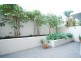 10B/82 Alfred Street, Fortitude Valley QLD 4006