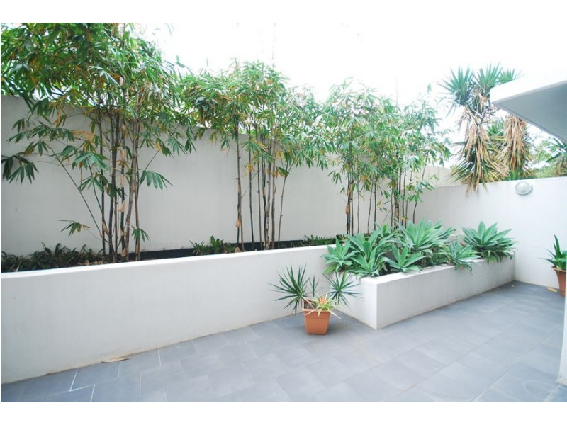 10B/82 Alfred Street, Fortitude Valley QLD 4006
