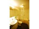10B/82 Alfred Street, Fortitude Valley QLD 4006