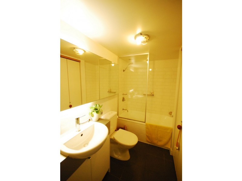 10B/82 Alfred Street, Fortitude Valley QLD 4006