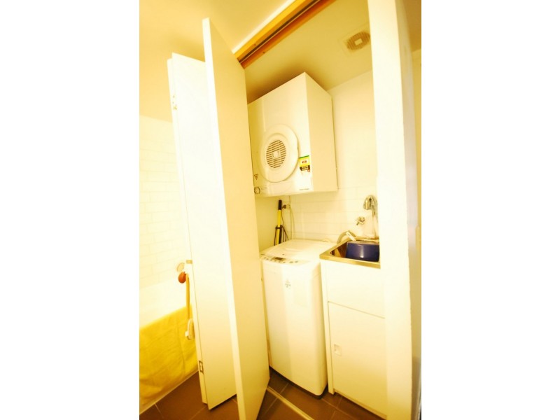 10B/82 Alfred Street, Fortitude Valley QLD 4006