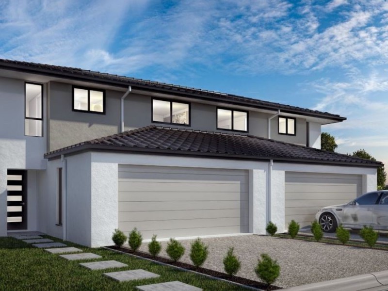 204 Grahams Road, Strathpine QLD 4500