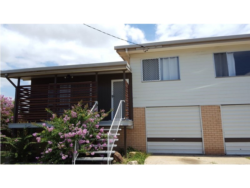 744 Gympie Road, Lawnton QLD 4501