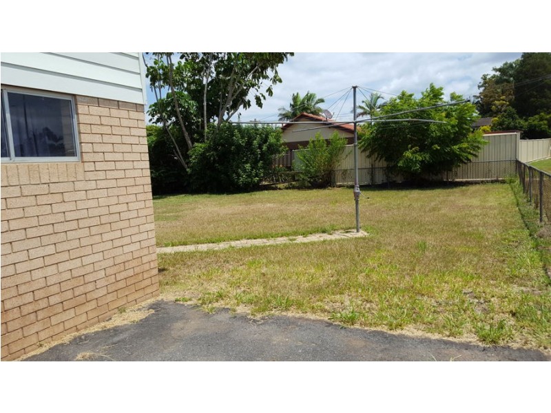 744 Gympie Road, Lawnton QLD 4501