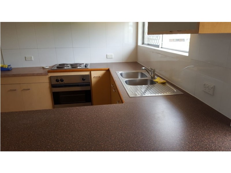 744 Gympie Road, Lawnton QLD 4501