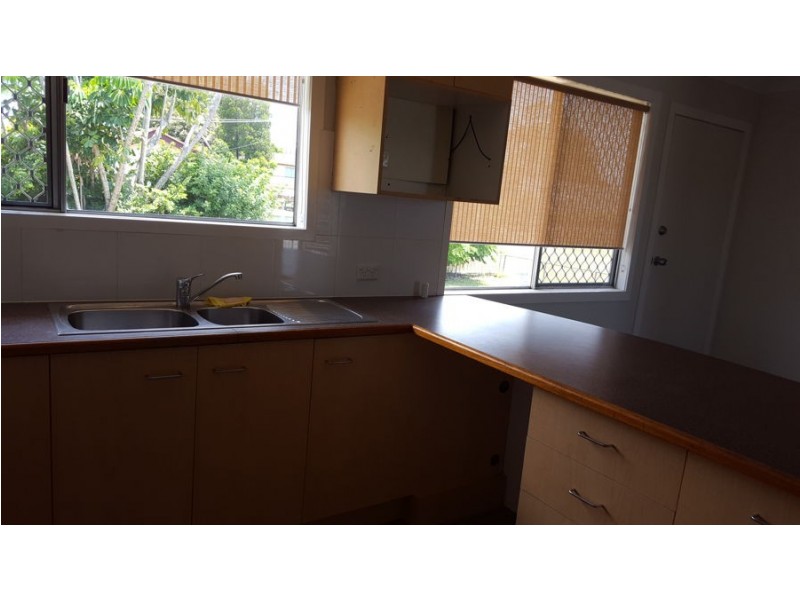 744 Gympie Road, Lawnton QLD 4501