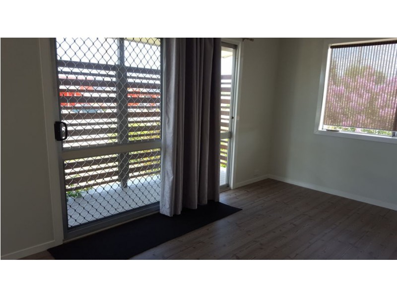 744 Gympie Road, Lawnton QLD 4501