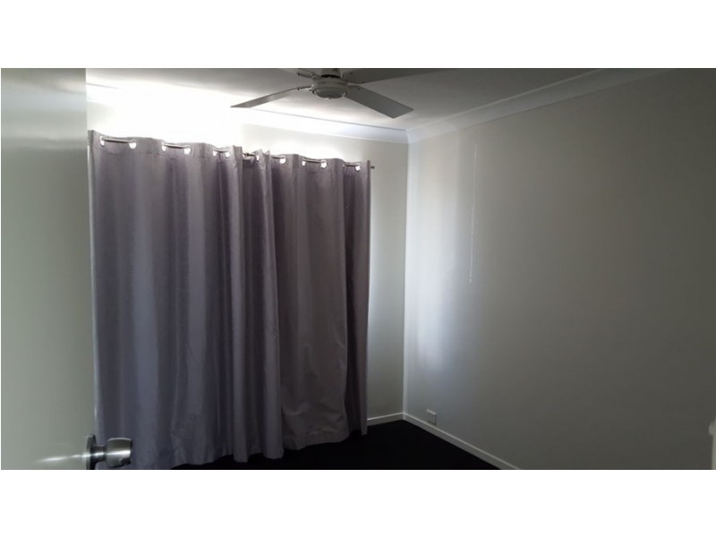 744 Gympie Road, Lawnton QLD 4501