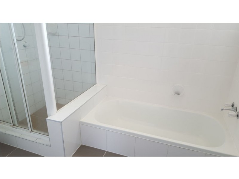 744 Gympie Road, Lawnton QLD 4501