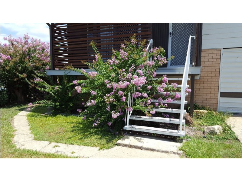 744 Gympie Road, Lawnton QLD 4501