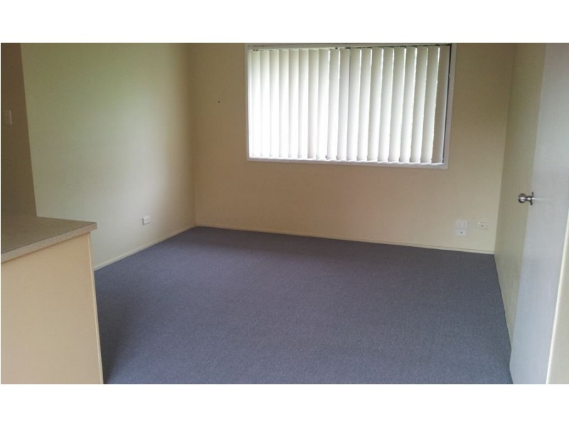 5/283 Kingston Rd, Logan Central QLD 4114