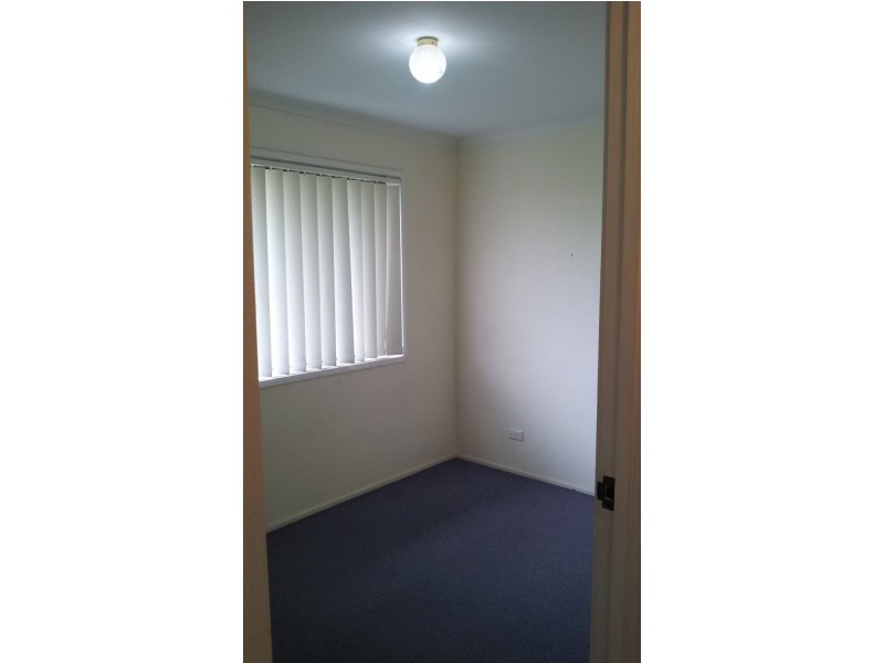 5/283 Kingston Rd, Logan Central QLD 4114