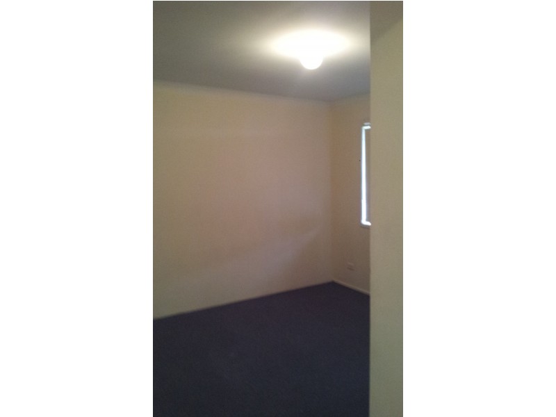 5/283 Kingston Rd, Logan Central QLD 4114