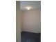 5/283 Kingston Rd, Logan Central QLD 4114