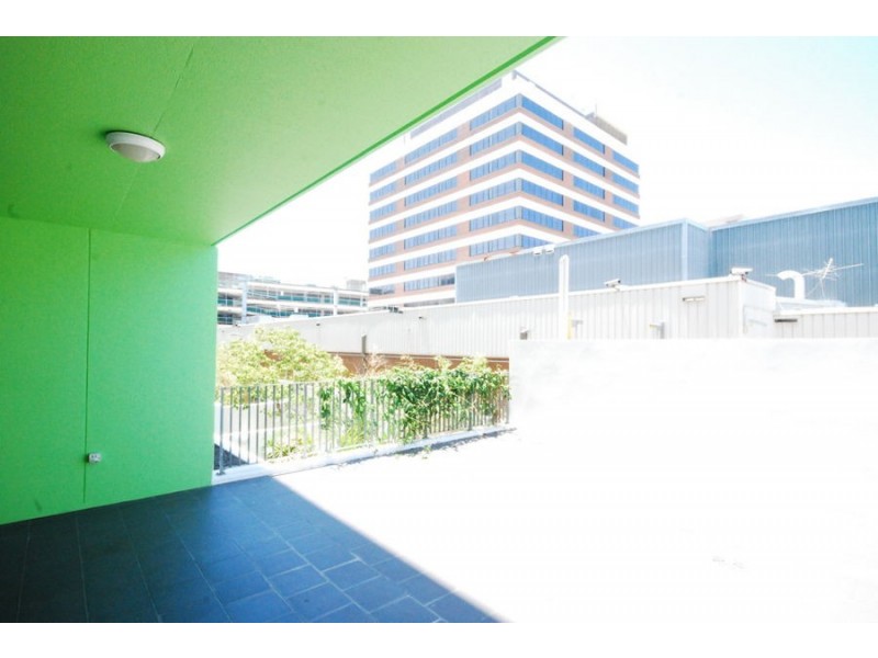 20B/82 Alfred Street, Fortitude Valley QLD 4006