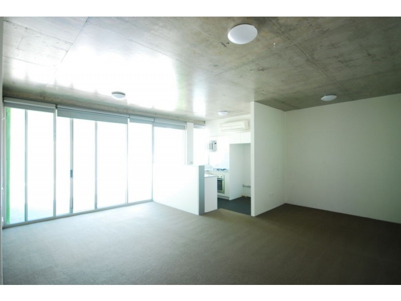 20B/82 Alfred Street, Fortitude Valley QLD 4006