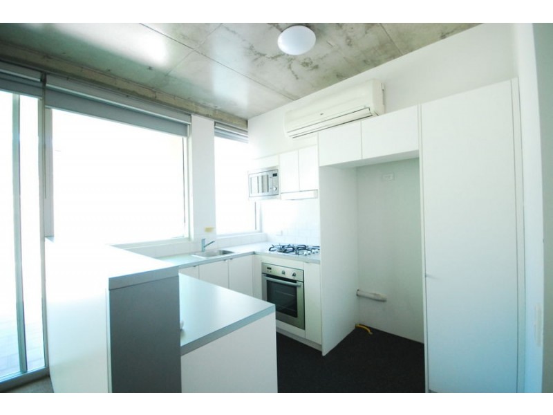20B/82 Alfred Street, Fortitude Valley QLD 4006