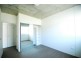 20B/82 Alfred Street, Fortitude Valley QLD 4006