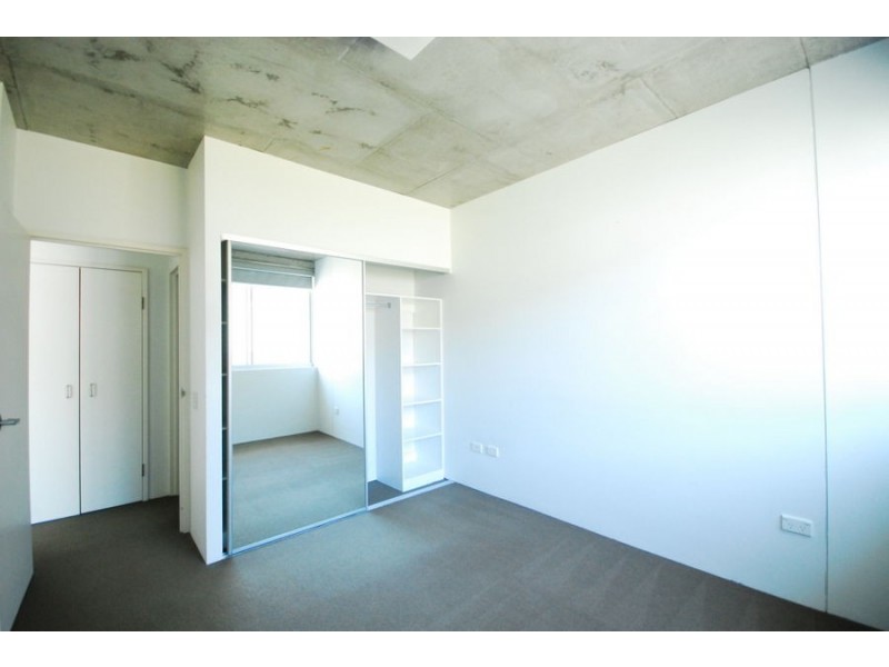 20B/82 Alfred Street, Fortitude Valley QLD 4006