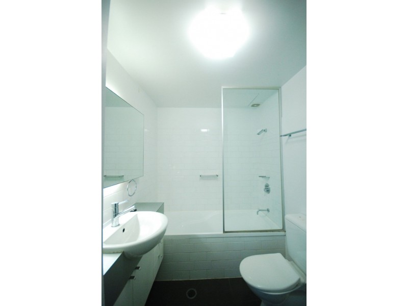 20B/82 Alfred Street, Fortitude Valley QLD 4006