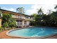 28 Paisley., Toowong QLD 4066