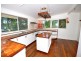 28 Paisley., Toowong QLD 4066