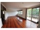 28 Paisley., Toowong QLD 4066