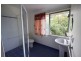 28 Paisley., Toowong QLD 4066