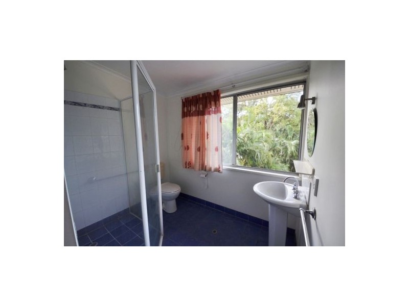 28 Paisley., Toowong QLD 4066