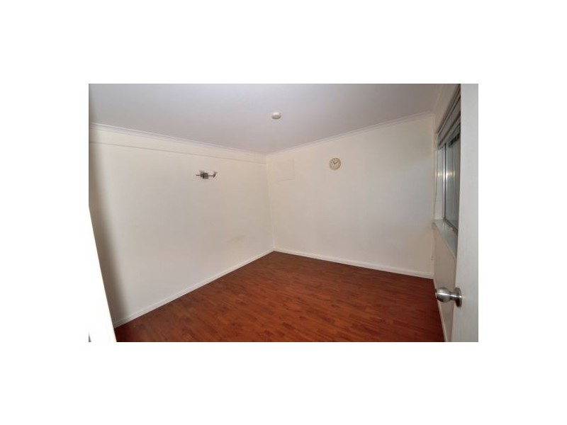 28 Paisley., Toowong QLD 4066