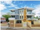 8/8 Priory St., Indooroopilly QLD 4068