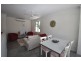 8/8 Priory St., Indooroopilly QLD 4068