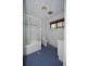8 Manson Pde., Yeronga QLD 4104