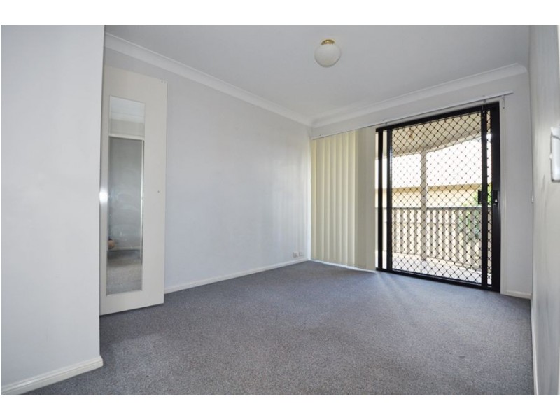 8 Manson Pde., Yeronga QLD 4104