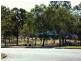 8 Manson Pde., Yeronga QLD 4104