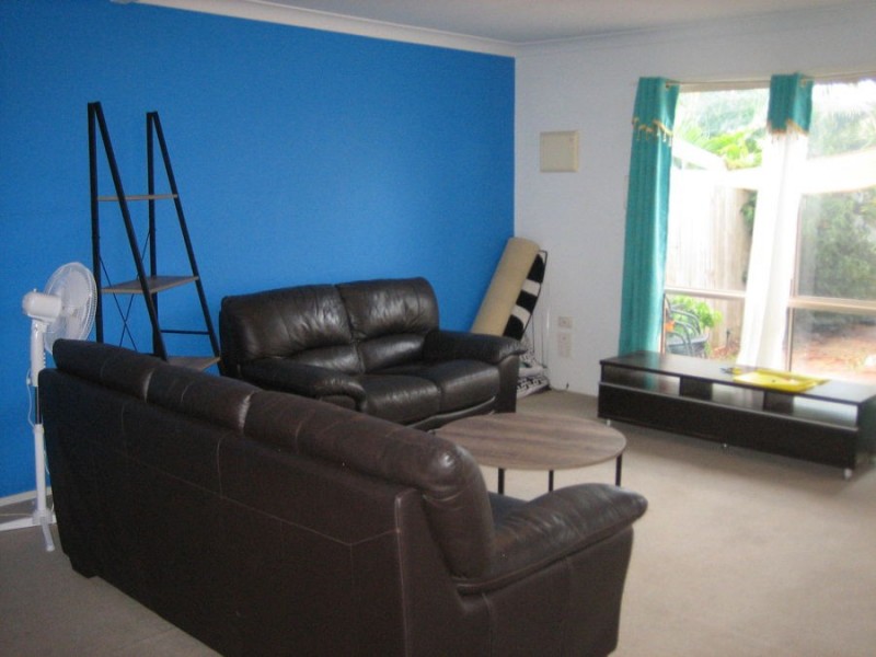 16 /164 Wellington street, Ormiston QLD 4160