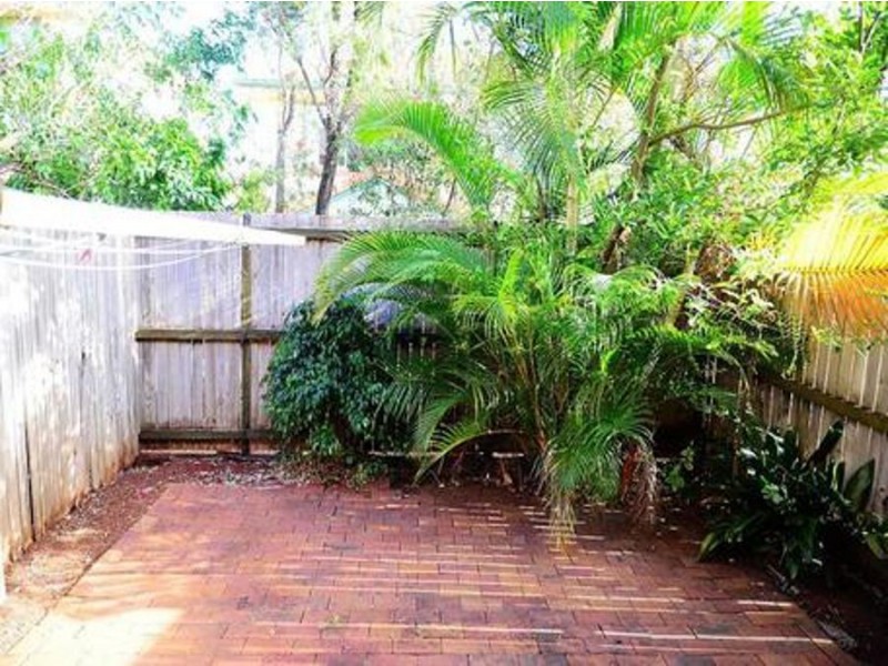 16 /164 Wellington street, Ormiston QLD 4160