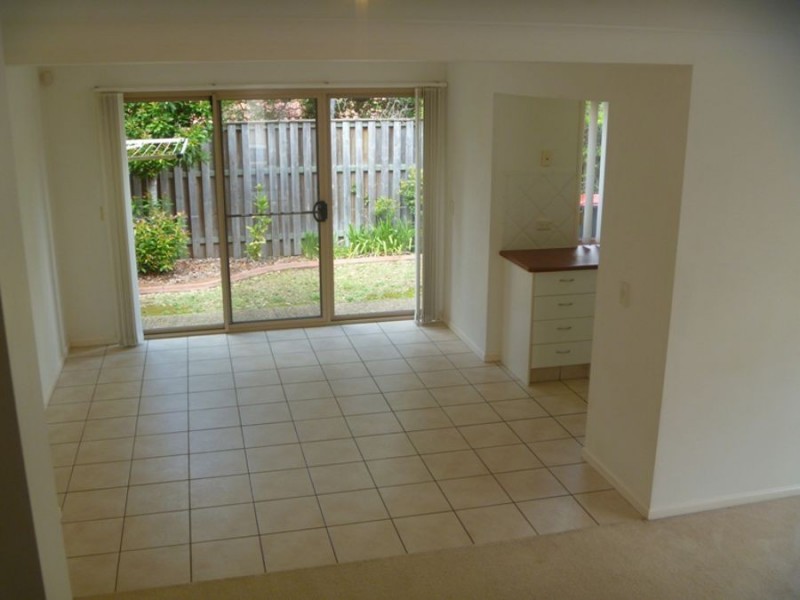 Unit 65 538 Warrigal Road, Eight Mile Plains QLD 4113