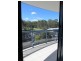307 / 9 Murrajong Road, Springwood QLD 4127